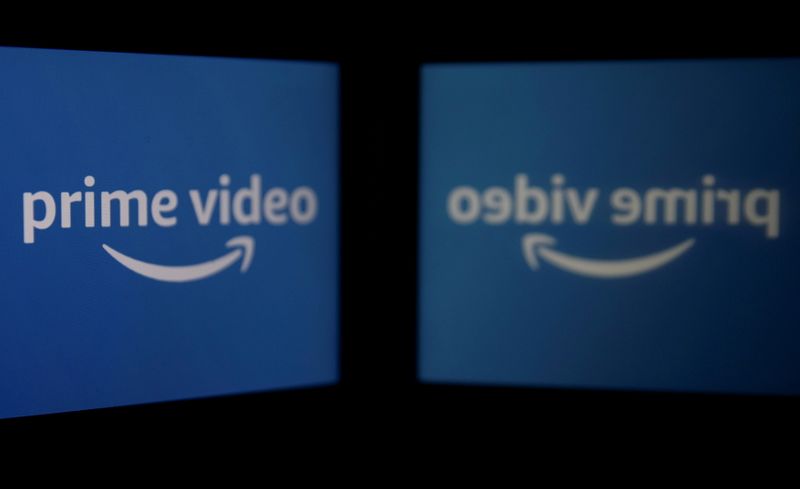 Amazon launches bundling service for video streaming apps in India