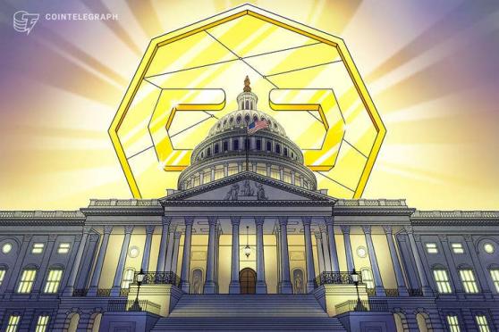 Arca Labs partners with Securitize on regulated, tokenized financial products 