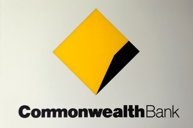 Australian watchdog files charges against CBA for mis-selling insurance