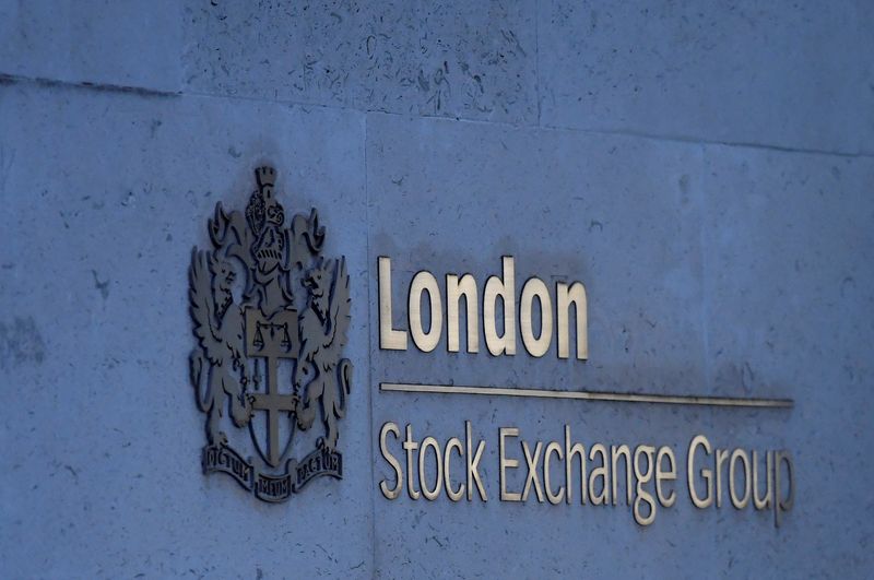 Banks, asset managers back plan for 