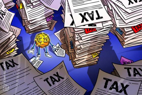 South Korean lawmaker: Delaying tax laws on crypto is 'inevitable' 