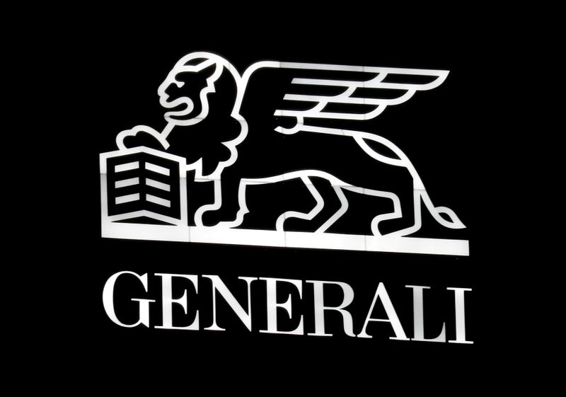 Generali's appointment committee backs keeping Donnet as CEO - sources