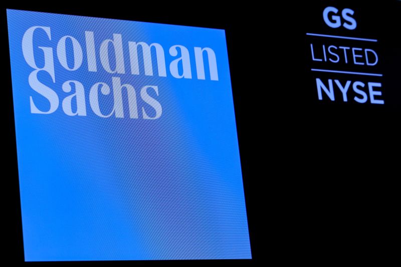 Goldman Sachs appoints Tai as Southeast Asia investment banking head - memo