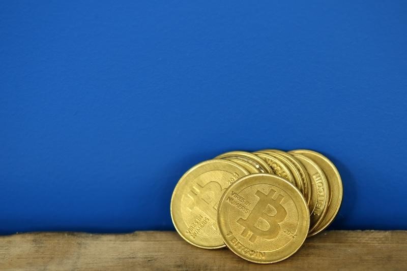Lost Bitcoin may be a ‘donation,’ but is it hindering adoption? -Breaking