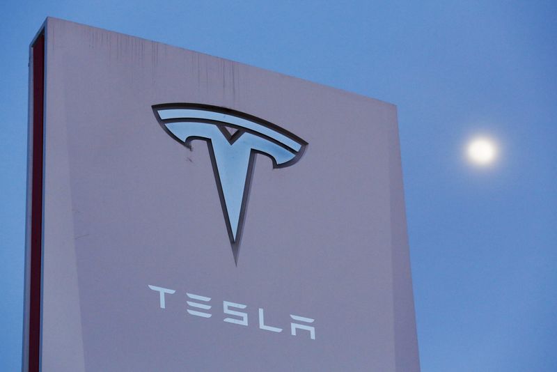 Tesla hikes price of Model X, Model S variants by $5,000 -Breaking