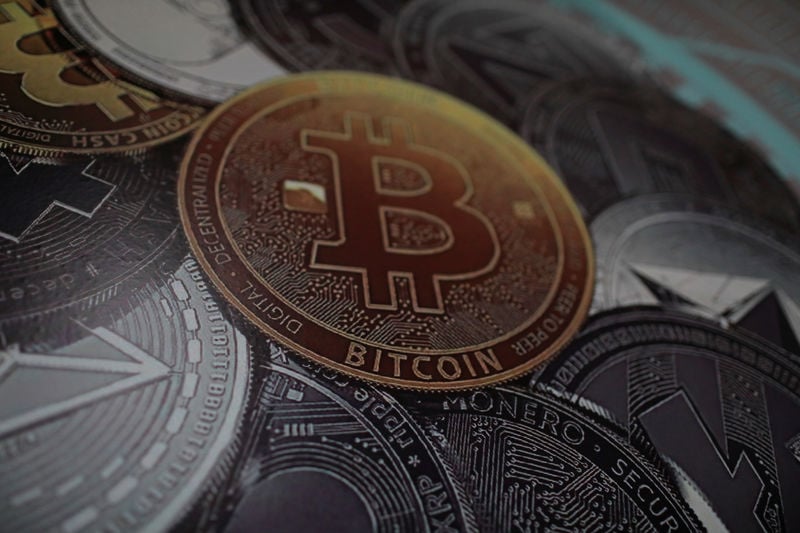 BTC price falls to $34K as Bitcoin RSI reaches most ‘oversold’ since March 2020 crash