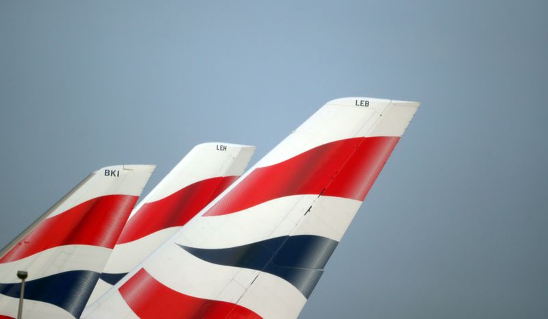Major EU airlines agree to refund passengers after pandemic flight cancellations