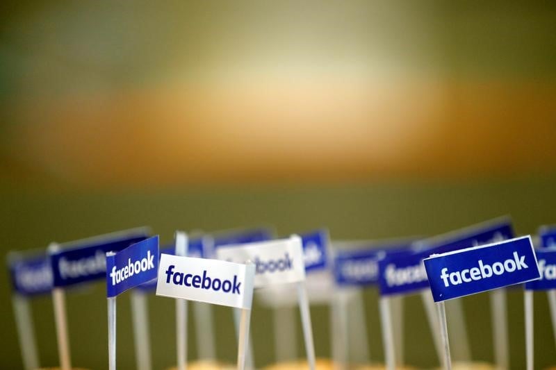 Instagram is adding NFTs soon, says Mark Zuckerberg