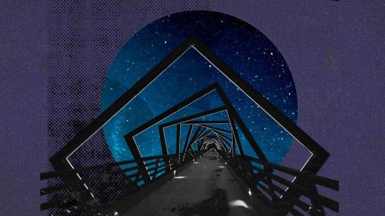 NewsCrypto Partners with Polygon to Create First Stellar-Polygon Bridge