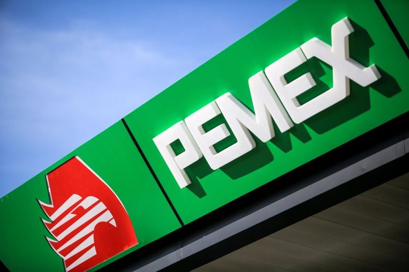 S&P raises Braskem-Idesa's rating after deal with Pemex