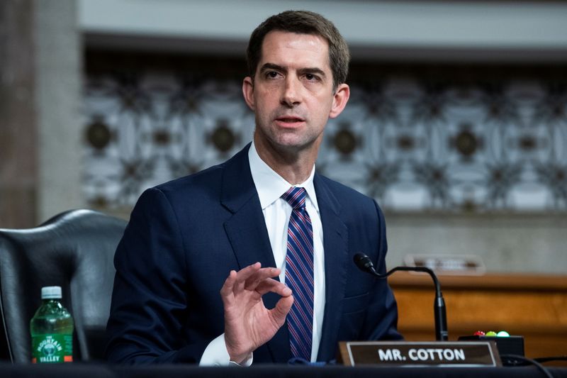 U.S. Senate defeats bid to curtail benefits for Afghan refugees