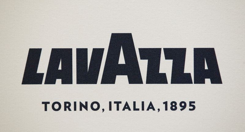 Yum China, Italy's Lavazza aim to open 1,000 cafes in China by 2025