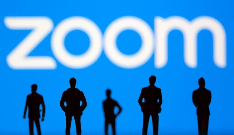 Zoom, Five9 mutually agree to terminate nearly $15 billion all-stock deal