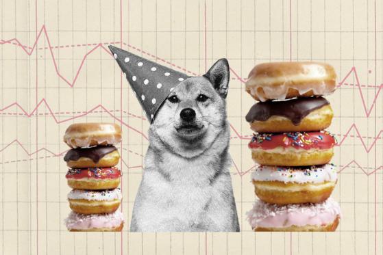 Shiba Inu (SHIB): Price Updates, Recent Developments, Future Events, Community