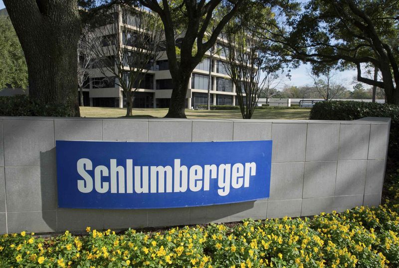 Schlumberger, Honeywell, American Express: 3 Things to Watch