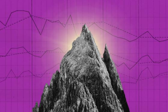THORChain (RUNE): Price Updates, Recent Developments, Future Events, Community