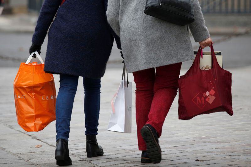 The night before: 5 ways to navigate the pending holiday gift crunch