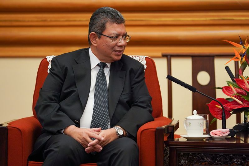 ASEAN Myanmar meeting ends, to announce outcome on Saturday