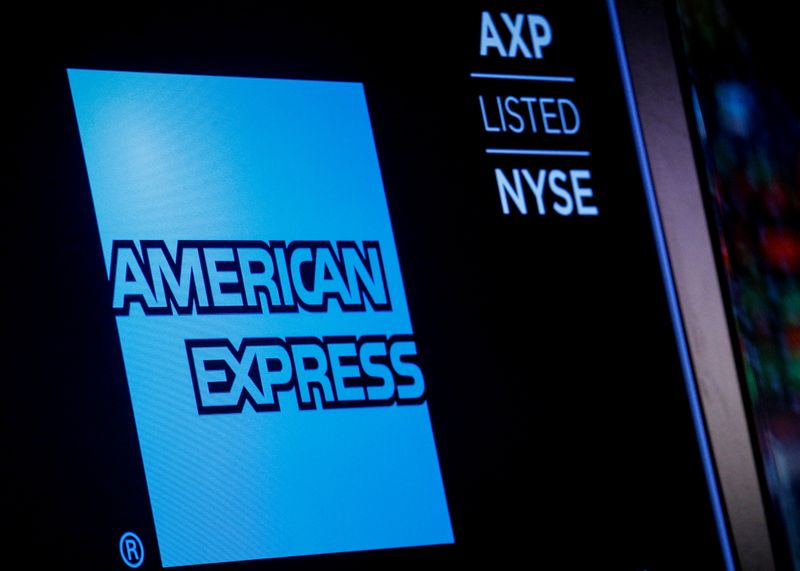 AmEx employees can work from anywhere for up to 4 weeks a year - memo