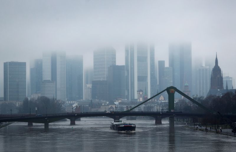 Analysis-Europe's record IPO year has a sting in its tail