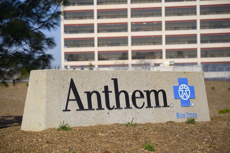 Anthem raises 2021 profit forecast after Q3 beat
