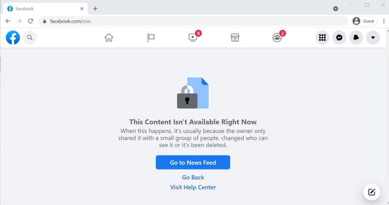 Australia mulls measures making social media giants responsible for defamatory postings