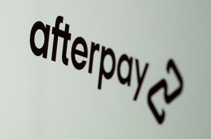 Australia's central bank tells 'buy now, pay later' firms to drop surcharge ban