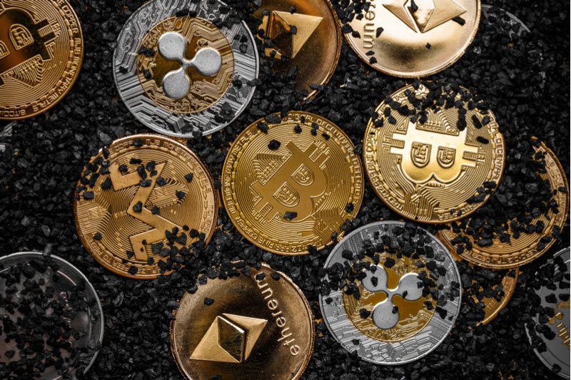 Biconomy raises $11.5M through CoinList token sale 