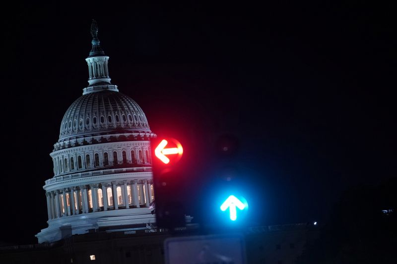 Biden to give update on Democrats' spending plans before Europe trip -source