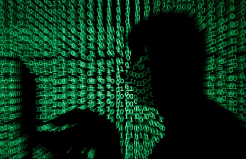 AI can see through you: CEOs' language under machine microscope