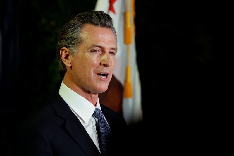 California law prohibits secretly removing condom during sex