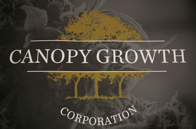 Canopy eyes U.S. expansion with weed gummies maker Wana Brands' acquisition