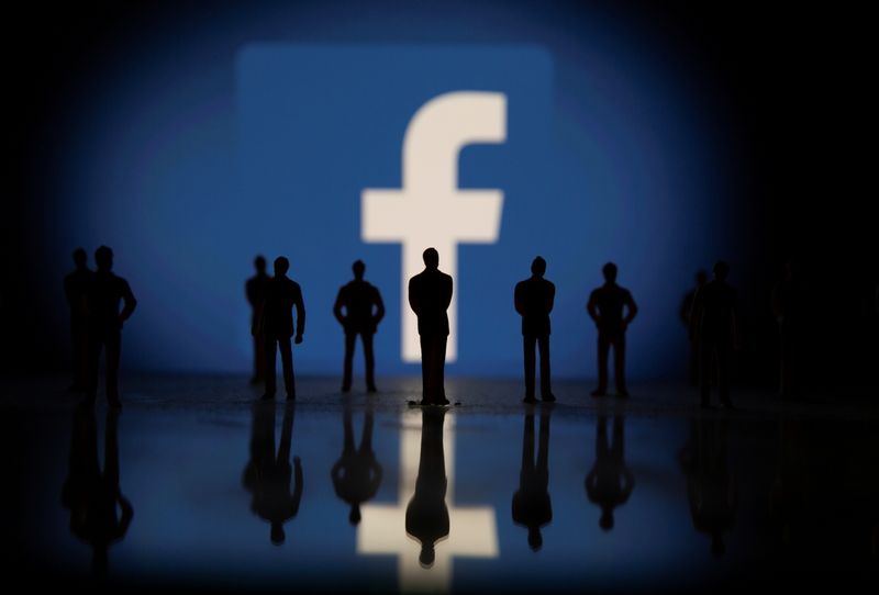 Changing Facebook's name will not deter lawmaker or regulatory scrutiny, experts say