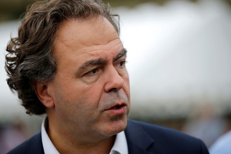 Chip constraints to stretch into 2022, says French car sector body