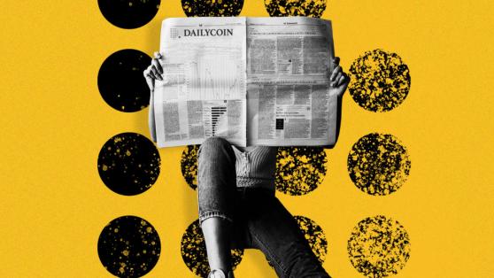 Crypto Flipsider News – Grayscale Adds SOL and UNI, Bitcoin Hashrate Rises, BTC Bulls Ignore China Ban, Cardano Traders’ Issues in Japan, Mysterious Whale Buys 276B SHIB