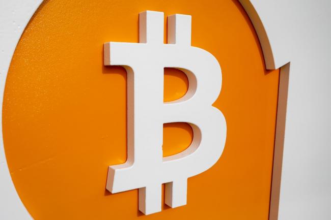 Day-Trader ‘BTFD’ Mantra Inspires Ticker for Planned Bitcoin ETF