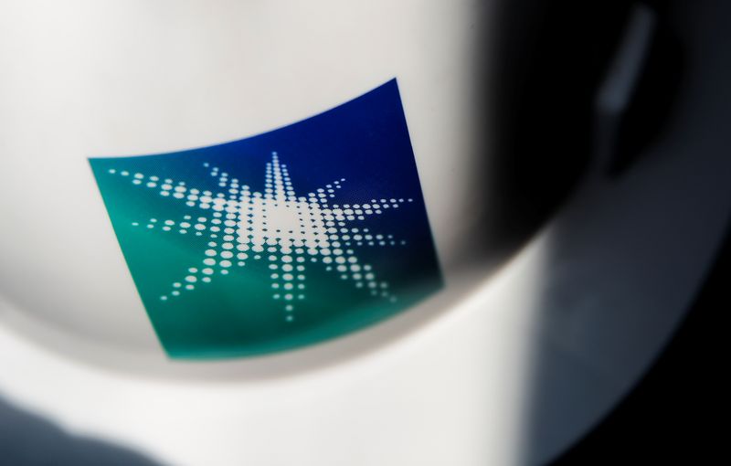 EIG shortlisted as possible buyer for Aramco gas pipelines - sources