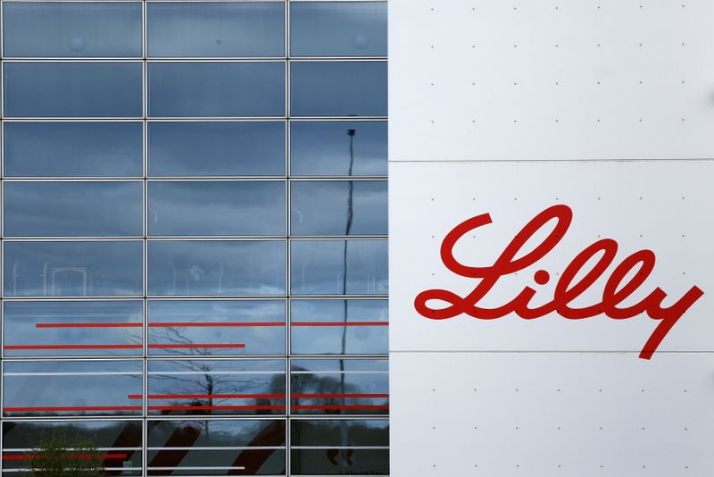 Exclusive: Eli Lilly’s recalled emergency diabetes drug came from plant cited by FDA
