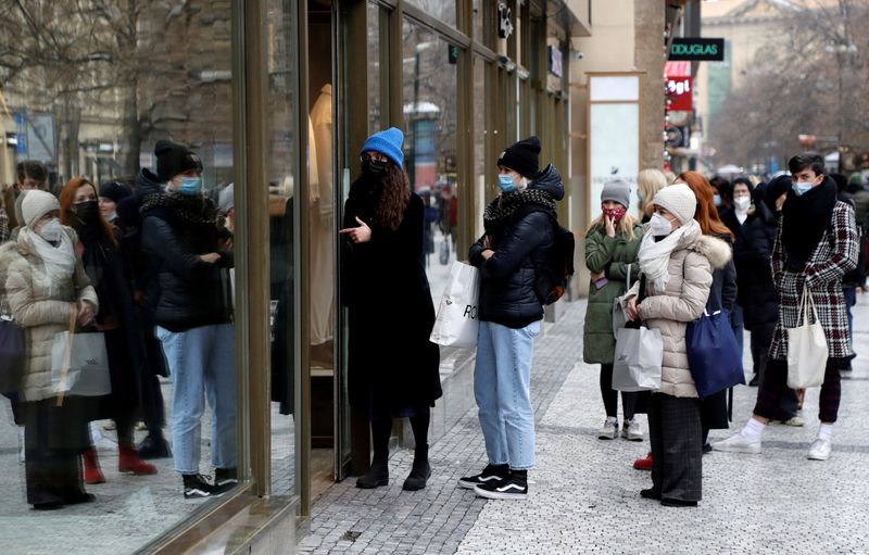 Analysis: Energy costs add to emerging central banks' inflation headache