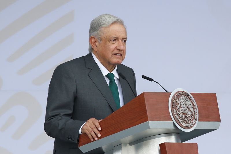 European Union-style bloc pitched for Latin America, Caribbean