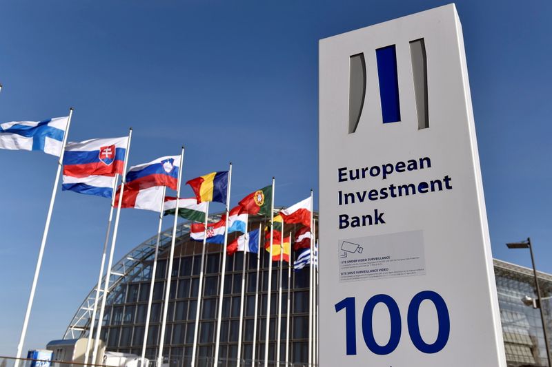 Europe's top development banks agree to deepen cooperation outside EU