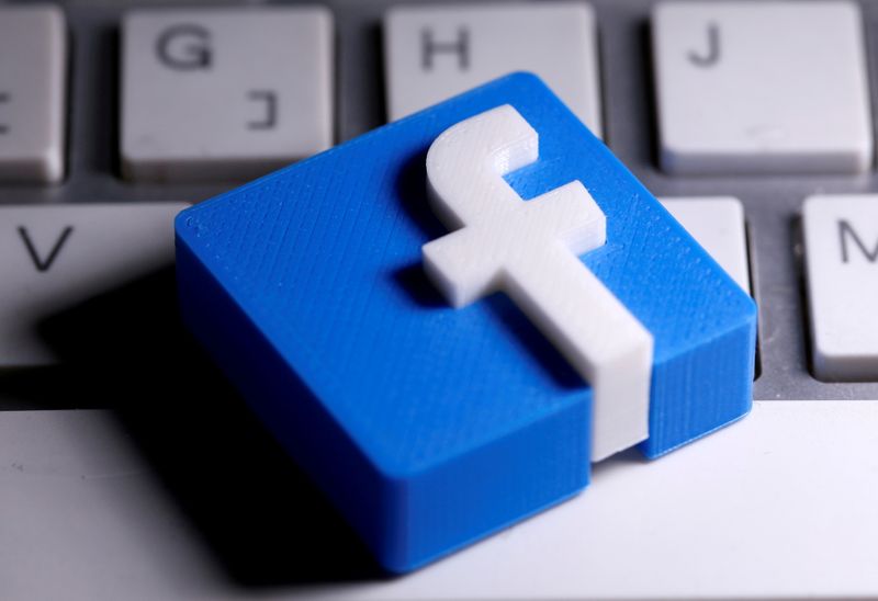 Exclusive-Facebook to change rules on attacking public figures on its platforms