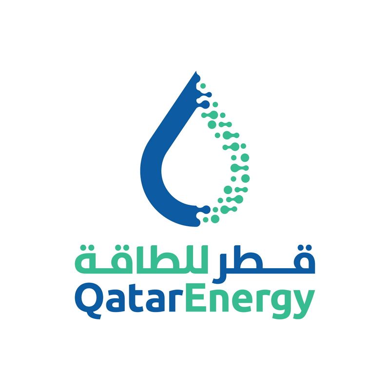 Exclusive-Major gas supplier Qatar Energy plans 'green' bonds -sources