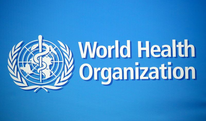 Exclusive - WHO-led programme aims to buy antiviral COVID-19 pills for $10 - document