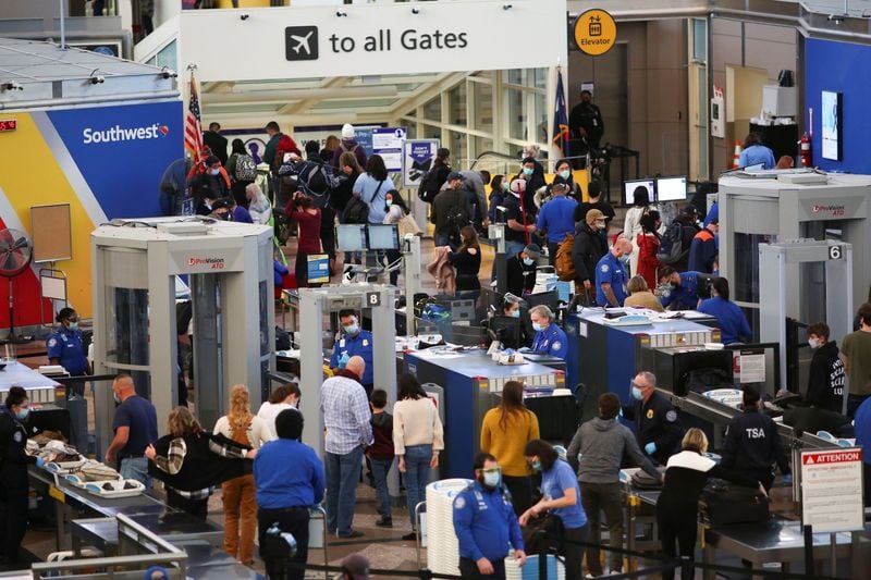 FAA demanding more transparency from U.S. airplane manufacturers -testimony