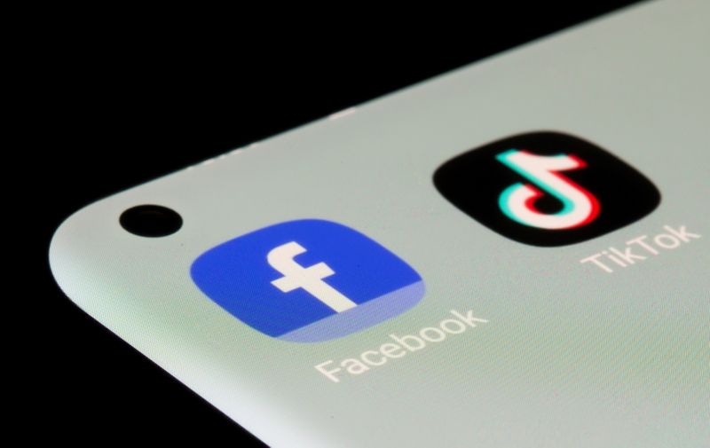 Lawmakers: FTC must ensure tech companies uphold children online privacy