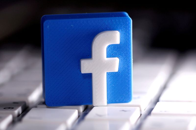 Facebook plans to change its name - The Verge