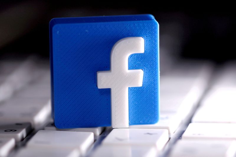 Facebook to continue research on social media's effects on users -exec tells CNN