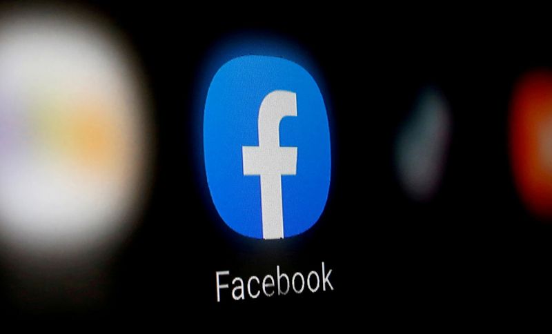 Facebook to pay up to $14.25 million to settle U.S. employment discrimination claims