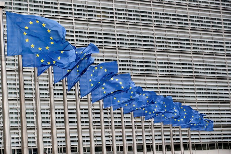Factbox-10 key dates in the life of the euro budget pact